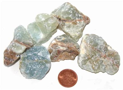 Where To Buy Blue Onyx Properties Of Healing Stones