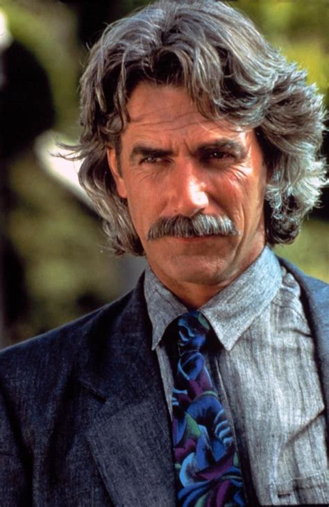 125 Best Images About Sam Elliott On Pinterest Sexy Sam Elliott