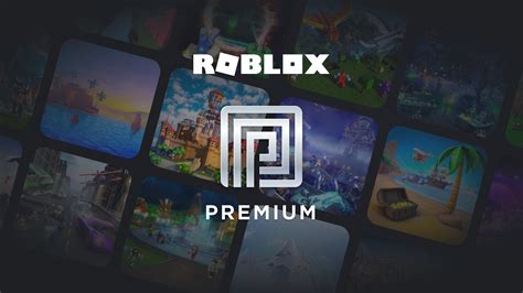 There is a limited supply, so act fast. Introducing Roblox Premium - Roblox Blog