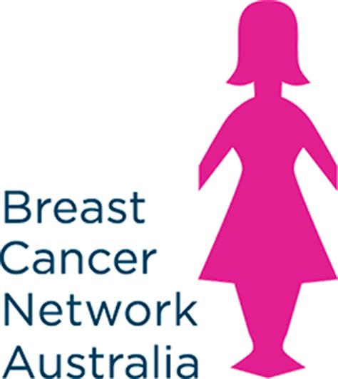 We provide cancer support services, fund research, deliver prevention programs, and sell sunsmart products at our shop. Online network | Breast Cancer Network Australia
