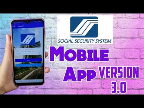 You can also check all the past locations of the. SSS Philippines Mobile App - Latest Version | Tagalog ...