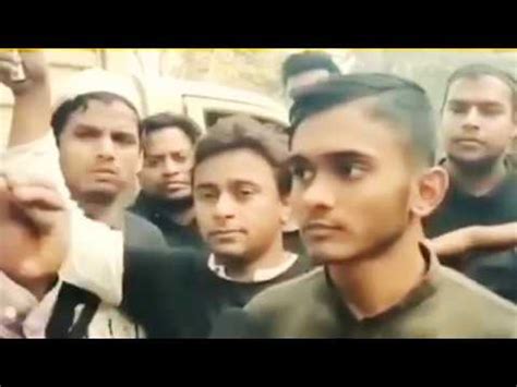 Listen to wali rahmani | soundcloud is an audio platform that lets you listen to what you love and share the sounds stream tracks and playlists from wali rahmani on your desktop or mobile device. speech by Wali Rahmani Explains why India is protesting ...