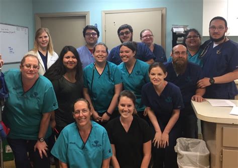 Maybe you would like to learn more about one of these? About Forest West Animal Clinic