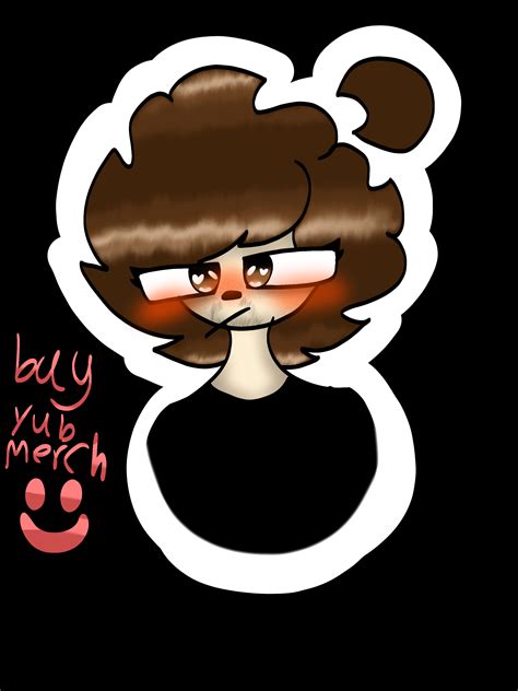 Yub Fanart Ryub