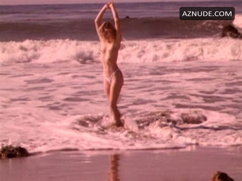 Slave Girls From Beyond Infinity Nude Scenes Naked Pics Sexiz Pix