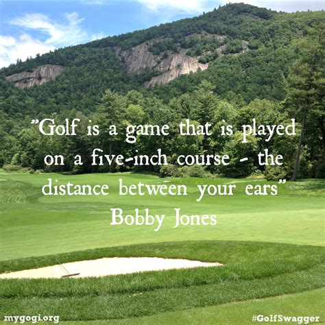 Funny Golf Poems Quotes Poetry For Lovers