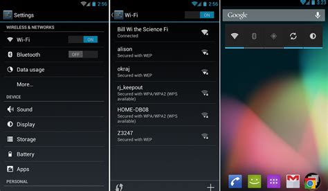 How To Turn On Hotspot On Android Manonmdesigns