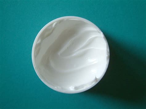 cream 1 Free Stock Photo | FreeImages