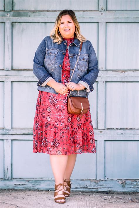 fall work wear dresses plus size outfits fall fashion trends plus size fashion tips