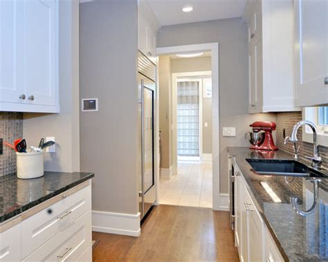 Some of our favorite colors for rooms with little natural light are: Baseboards And Trim Ideas, Pictures, Remodel and Decor