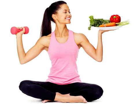 13 Ways To Increase Body Metabolism Lifesurance