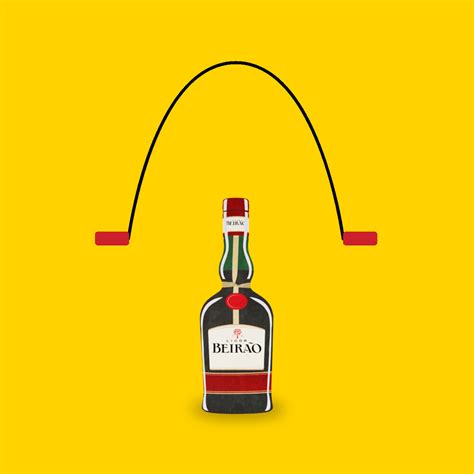 licor beirão find and share on giphy