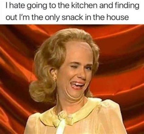 33 Funny Memes And Weird Pics For Crazy Oddballs Like You Team Jimmy
