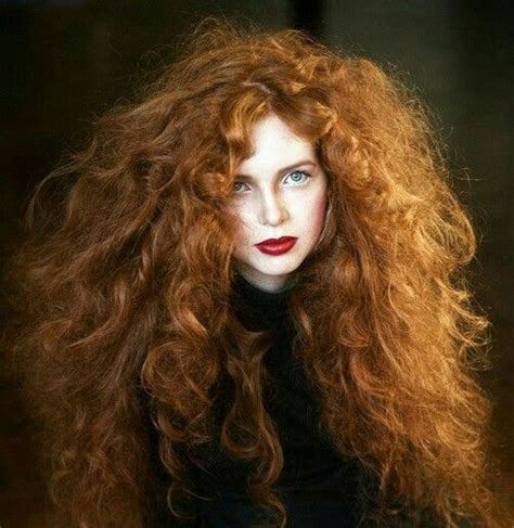 Beautiful Red Hair Gorgeous Redhead Red Hair Woman Wild Hair Ginger