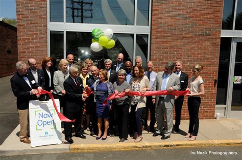 Locate a hdfc bank branch & atm near you and get details like address, email ids, phone & timing details in a specfic city with just two clicks. Simsbury Bank's West Hartford Branch Opens To Public ...