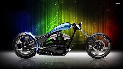 motorcycles wallpaper desktop 52 images