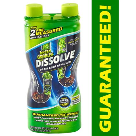 Best Drain Cleaners Reviewed In 2022 Earlyexperts