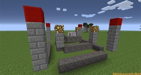 Wizardry mod for minecraft, basically this tool is self explanatory through its name. Blood-Magic-Mod-Guide-4 - World Minecraft