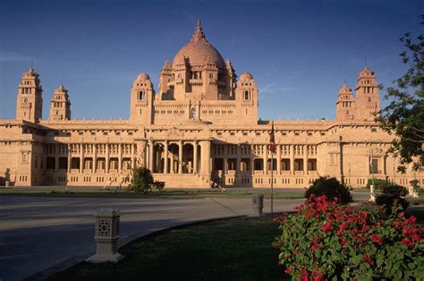 Top 13 Things To Do In Jodhpur Rajasthan