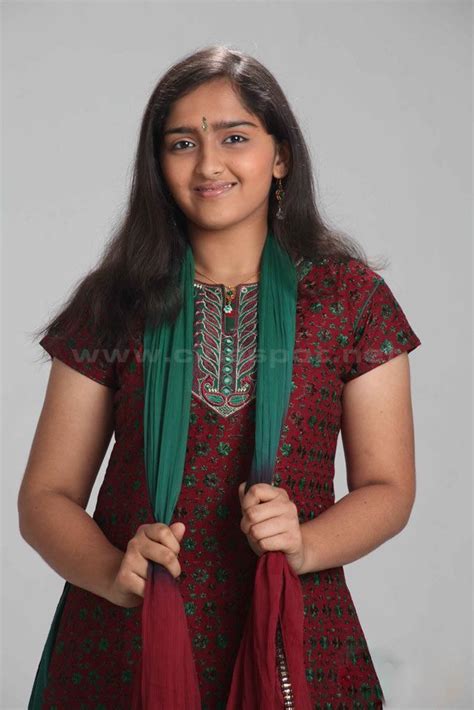 A child actor in the early 1990s, she mostly appeared in supporting roles, before taking lead roles from the late 2000s on. Malayalam Child Actress Sanusha Latest Tamil Movie Stills | KeralaLives