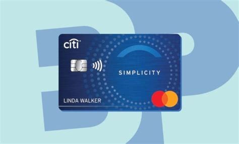Compare balance transfer cards w/ $0 intro bt fee & 0% intro apr. 0% APR Credit Cards - Low Interest and Balance Transfer Cards