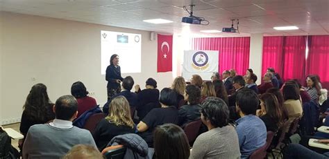 Kapatılan izmir üniversitesinin yerine kurulacak, izmir üniversitesinden bağımsız izmir'in yeni devlet üniversitesi. İzmir Demokrasi Üniversitesi Tıp Fakültesi Halk Sağlığı ...