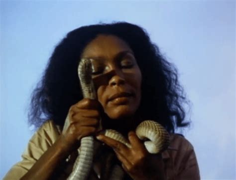 night of the cobra woman 1972 reviews and overview movies and mania