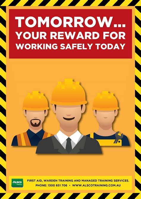29 Safety Posters Ideas Safety Posters Health And Safety Poster