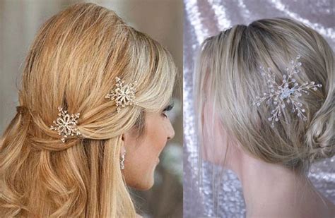 A wide variety of christmas hair accessories options are available to you, such as type, material. Christmas Hair Accessories To Rock This Festive Season