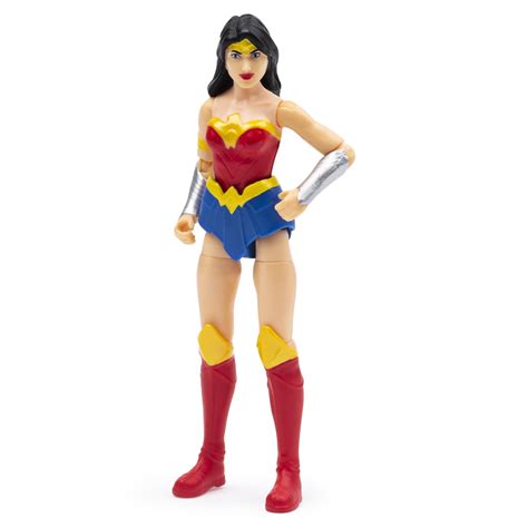 Great Selection At Great Prices Wonder Woman Combined Postage Hot