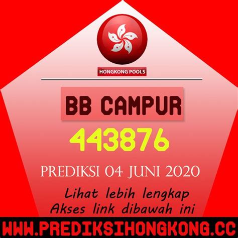 Live draw hk malam ini tercepat hari ini 14 juli 2021 #livedrawhk #livehk #keluaranhk #keluaranhkresmilive draw hk, live draw hk malam ini, live draw hk hari. Data hk ini - Data Keluaran Terbaru