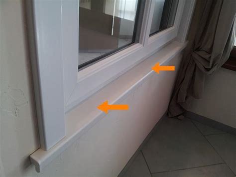 Nos conseils pour départager ces deux solutions et trouver les fenêtres adaptées à ses fenêtres alu ou pvc ? Le meilleur de la Fenêtre PVC sur mesure: Accessoires pour ...