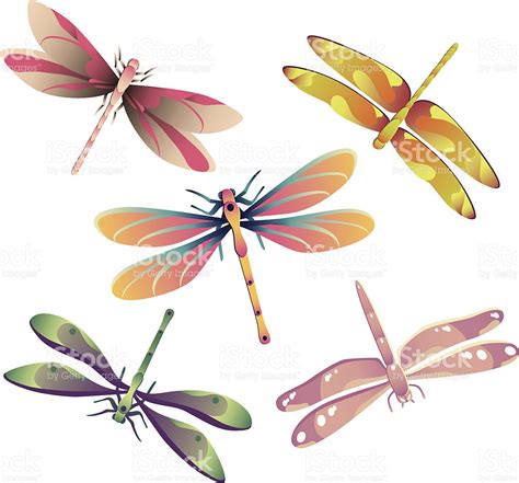 Emperor Dragonfly Clipart 20 Free Cliparts Download Images On