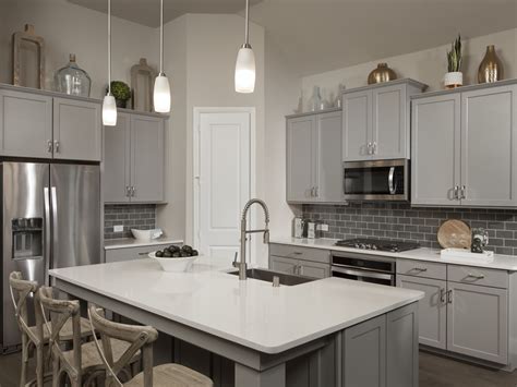 Английский remodeling kitchen cabinet автор: Experts lay out the 2021 kitchen trends found at new ...