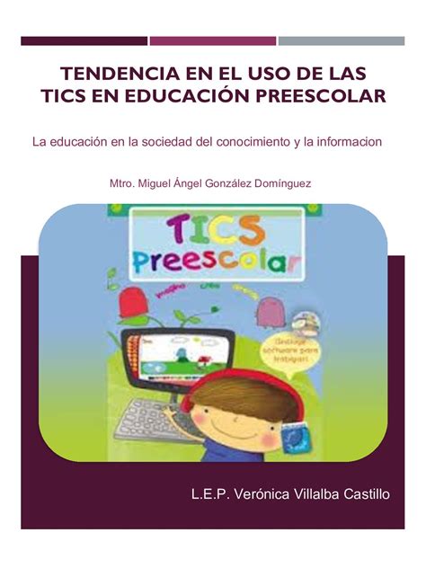 Este 2019, estrenamos nuevo sistema educativo interactivo. Uso De Aulas Interactivas En Preescolar / Cinco Maneras ...