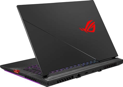 The Best Gaming Laptops 2022 Top Pick For Gamer