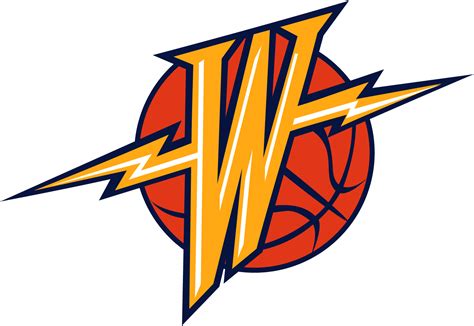 We have 33 free warriors vector logos, logo templates and icons. HO! CX 2009 Golden State Warriors Ticket Specials