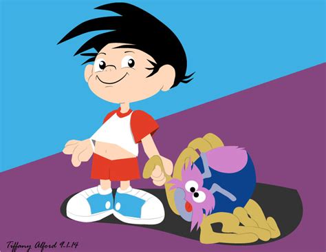 1 bobby's world 2 list of bobby's world episodes 2.1 season 1 2.2 season 2 2.3 season 3 2.4 season 4 2.5 season 5 2.6 season 6 2.7 season 7 main article: Bobby's World by CreationsByTiffany on DeviantArt