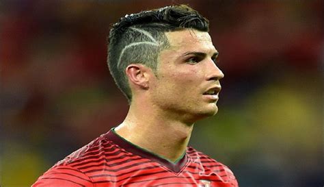 We did not find results for: بالصور: ما هو السبب وراء قص رونالدو شعره بهذا الشكل ...