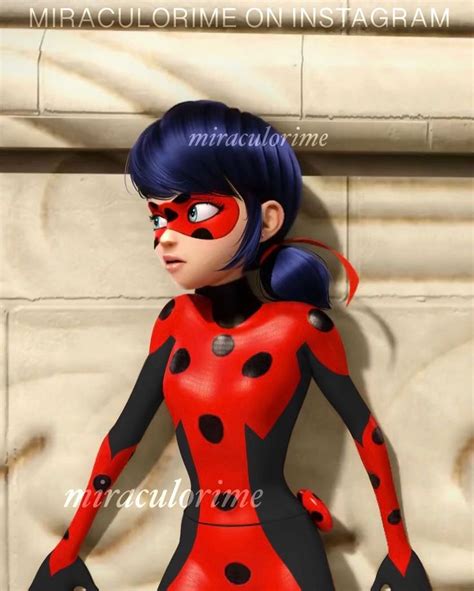 Pin By Jino Humphrey On 레이디버그 In 2020 Miraculous Ladybug Anime