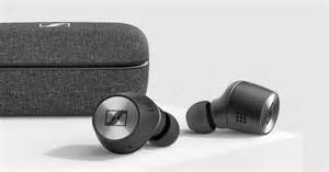 Перевод слова wireless, американское и британское произношение, транскрипция, словосочетания, однокоренные слова, примеры использования. Sennheiser Momentum True Wireless 2 TWS earbuds launched with noise cancellation and improved ...