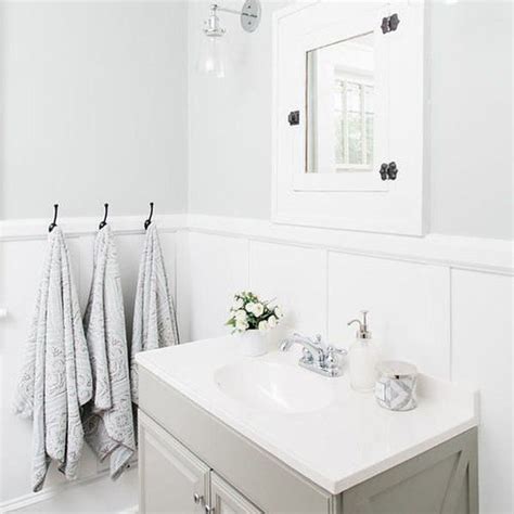 Undertones cd value guaranteed from ebay's biggest seller! Intellectual Gray SW 7045 - Sherwin-Williams in 2020 | Sherwin williams paint colors, New toilet ...