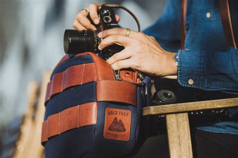 Discover More Than 82 Top Camera Bags 2018 Latest Incdgdbentre