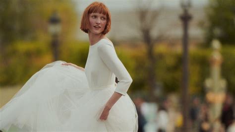 Noni brautmoden kollektion 2020 brautkleider für moderne bräute von noni mode #bridaldress #modernbride #noni. Kollektion Max Mara Bridal | Brautkleider | Max Mara