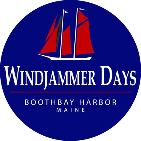 New Talent Show Coming For Windjammer Days Boothbay Register