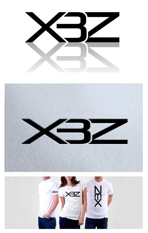 Sex X3z X3z Is An Amazing Name Looking For A Product Or Service A