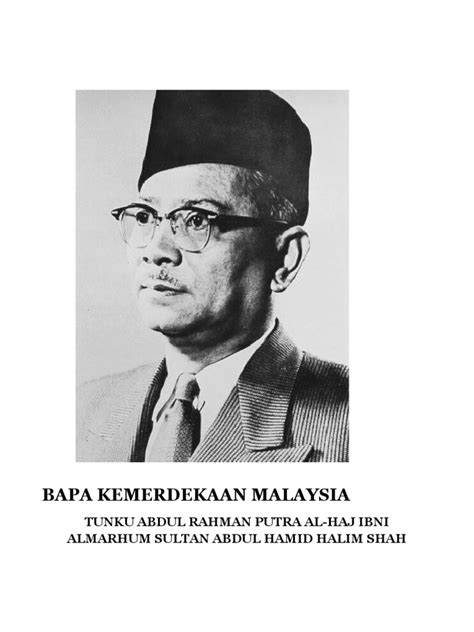 Rukun negara telah dibentuk pada 31 ogos 1970 selepas berlakunya tragedi yang. Folio Sejarah Kemerdekaan