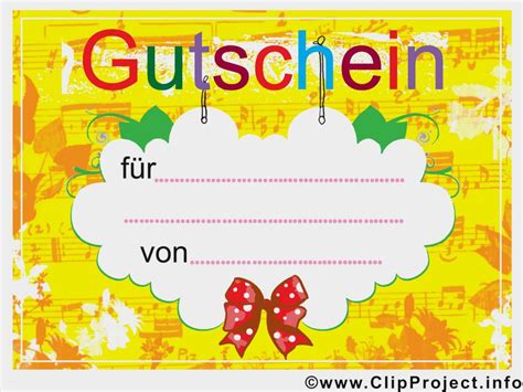 Erst einmal dient die einladung dazu, ihren gästen eine verlockende, romantische, aber relativ kürzere geschichte über die gewerkschaft und die bevorstehende hochzeit zu erzählen. 45 Best Of Gutschein Vorlage Geburtstag Ausdrucken ...