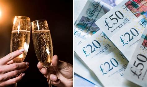 Here we will also give you update about prize bond 40000 formula. Premium Bonds winning numbers April 2020: Are you a millionaire? | Personal Finance | Finance ...