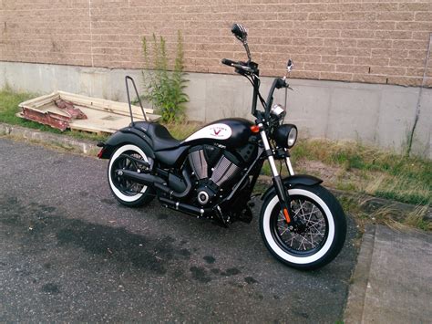 Victory high ball accessories and victory highball parts. 2016 Victory High Ball Photo Thread | Page 7 | Victory ...